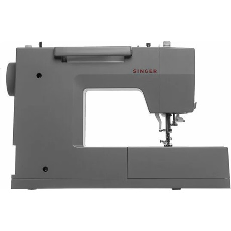Singer HD 6705 VARRÓGÉP Singer HD 6705 VARRÓGÉP