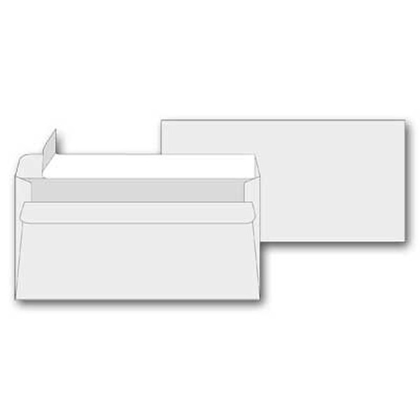 Office Depot LA4 szilikonos bélésnyomott 25db boríték Office Depot LA4 szilikonos bélésnyomott 25db boríték