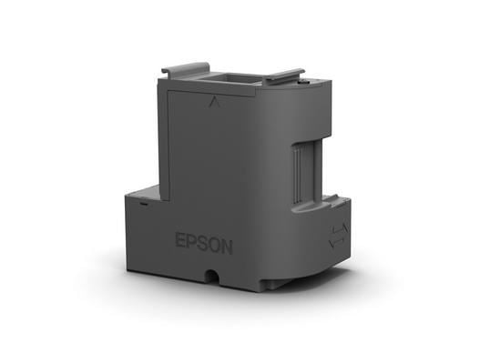 Epson Maintenance Box (C13T04D100) Epson Maintenance Box (C13T04D100)