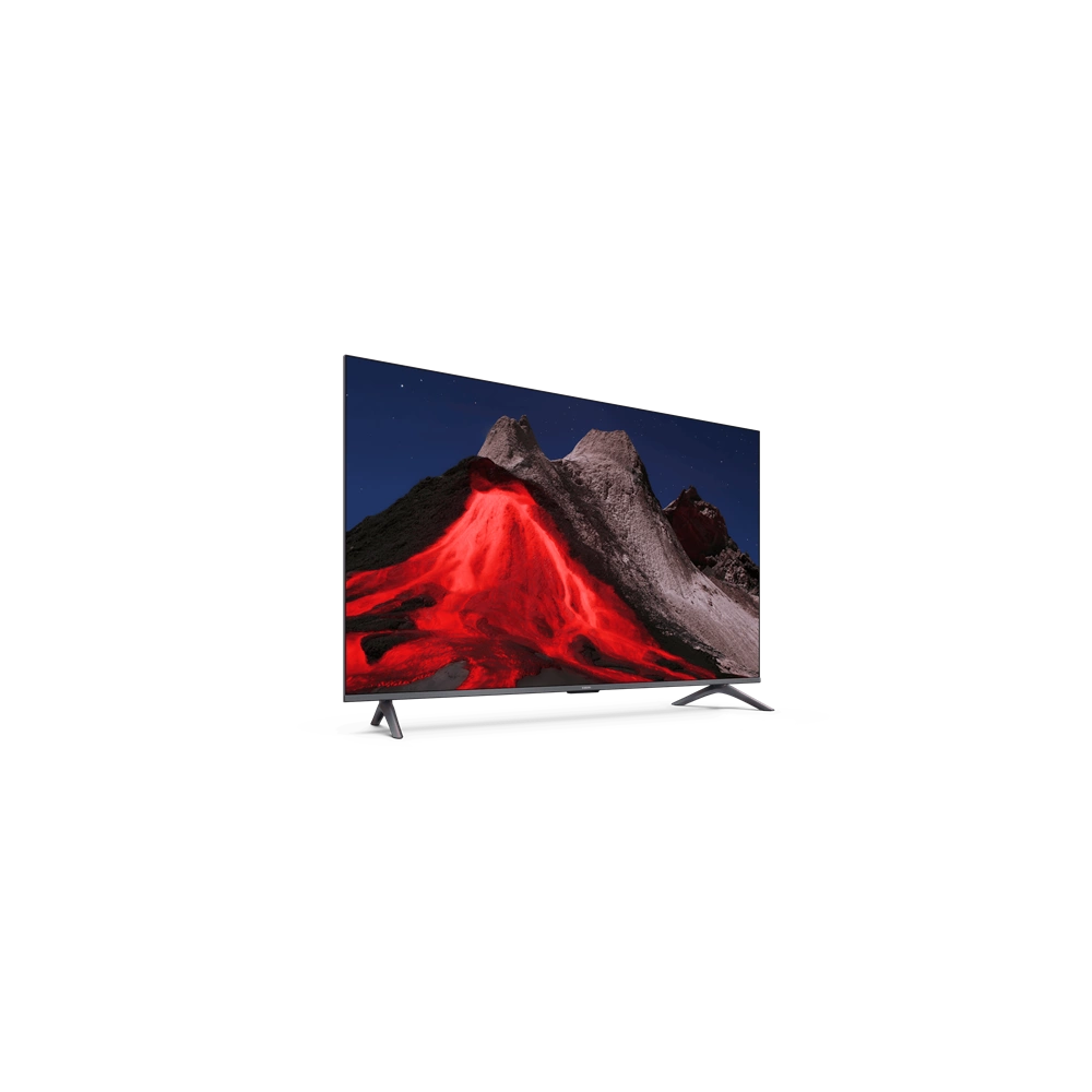 XIAOMI TV A PRO 50 2026 ELA6088EU Televízió