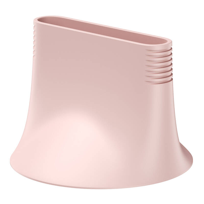 Dreame Gleam Hajszárító Pink 