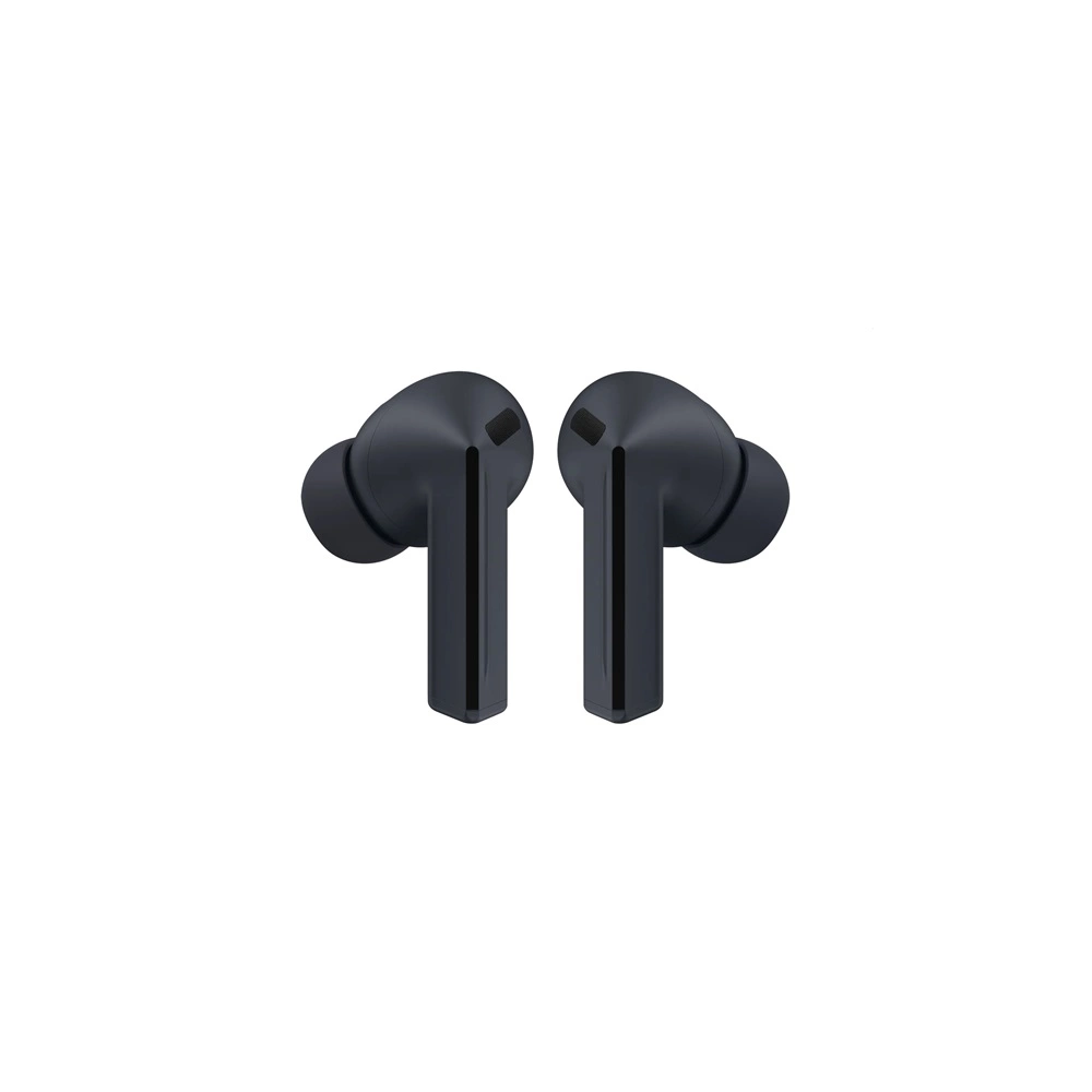 Samsung Galaxy Buds3 FE Headset Fekete