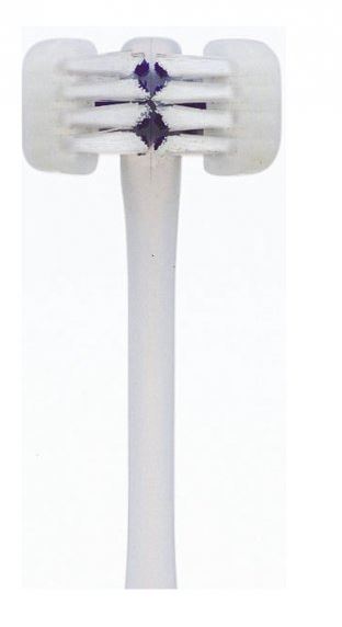 Panasonic EW0900W835 Fogkefe fej Panasonic EW0900W835 Fogkefe fej
