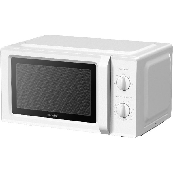 Comfee CMO-MP012 OC-W mikrohullámú sütő