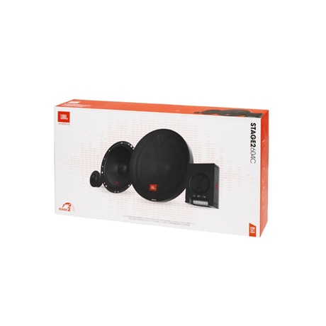 Jbl STAGE2 604C AUTÓHANGSZÓRÓ PÁR Jbl STAGE2 604C AUTÓHANGSZÓRÓ PÁR