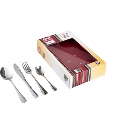 Lamart LT5001 ÉTKÉSZLET Lamart LT5001 ÉTKÉSZLET