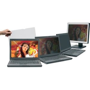 V7 PS21.5W9A2-2EPrivacy Screen Filter Képernyővédő fólia 21.5" V7 PS21.5W9A2-2EPrivacy Screen Filter Képernyővédő fólia 21.5"
