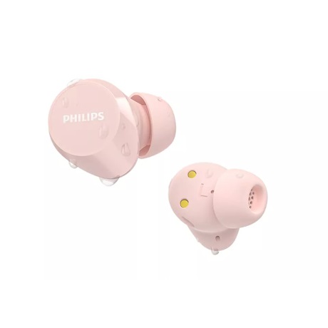 Philips TAT1209PK/00   TWS  Bluetooth Fülhallgató