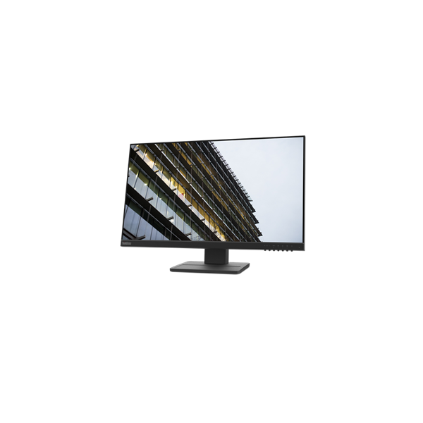 LENOVO ThinkVision E24-28; 23,8" FHD  Monitor