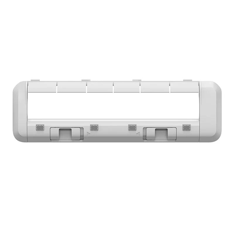 Dreame L10s Pro Ultra Heat készülékhez Kefevédő Dreame L10s Pro Ultra Heat készülékhez Kefevédő