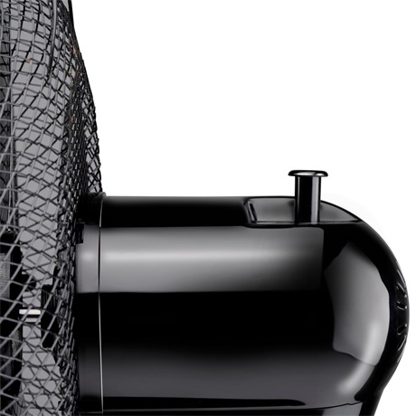 Lifetime Air 50385  30 cm Asztali ventilátor 