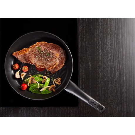 Tefal G2680572 SERPENYŐ 26 CM ULTIMATE