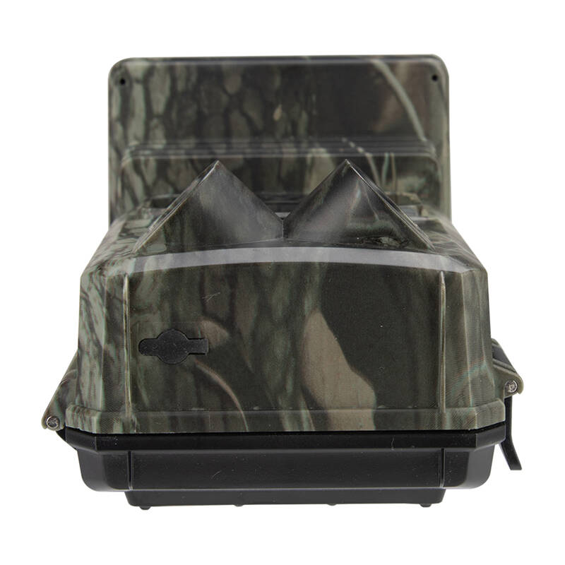 Suntek HC-601A Basic Trail Vadkamera