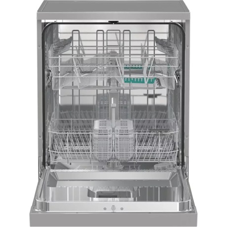 Gorenje GS642E90X 13 terítékes mosogatógép