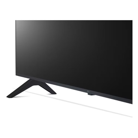 Lg 55UR75003LK UHD SMART LED Televízió