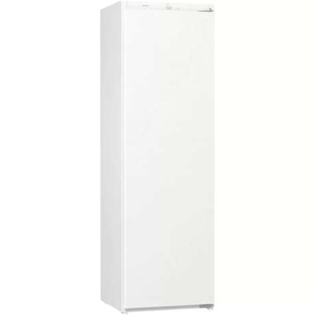 Gorenje RBI418EE0 Beépíthető egyajtós hűtőszekrény