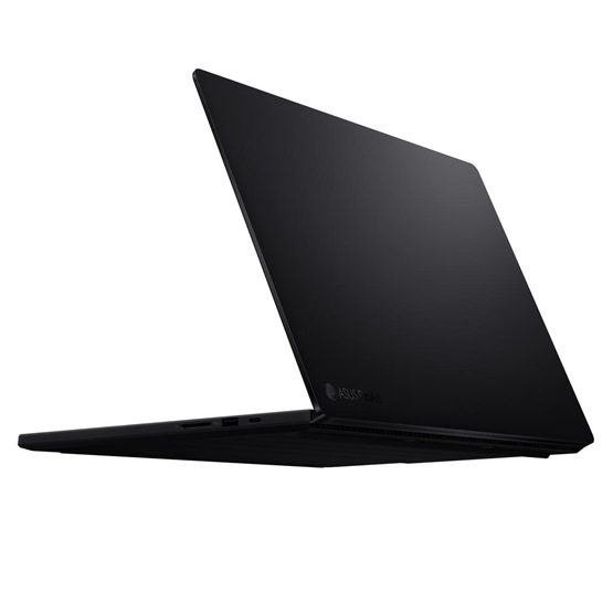 Asus ProArt StudioBook H7606WI-ME007X Windows® 11 Professional   Touch   OLED Notebook