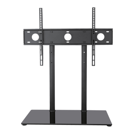 Stell SHO 1043 TV ÁLLVÁNY ASZTALI