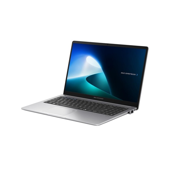 Asus Expertbook P1503CVA-NJ0630 Notebook Szürke