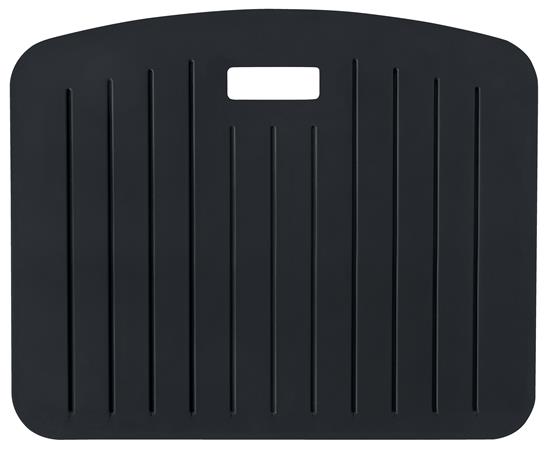 LEITZ Ergo Cosy   ergonómiai  ülő/álló munkához Álláskönnyítő szőnyeg