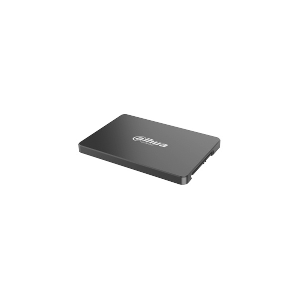 Dahua 960GB 2,5" SATA3 C800A SSD