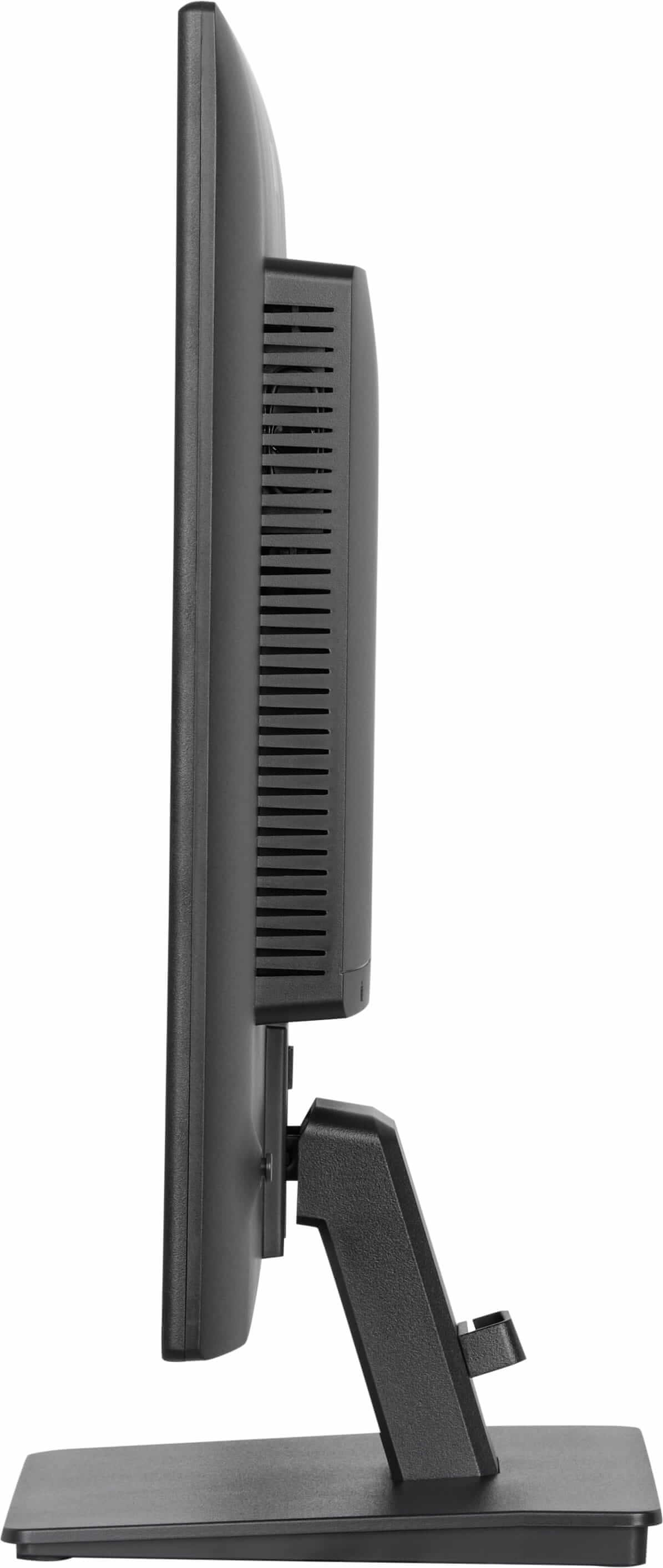 iiyama 27" ProLite X2792QSU-B1 IPS LED Monitor - 2560x1440, QHD, 120Hz, 3ms, Hangszóró, Fekete