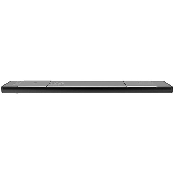Xiaomi Yeelight Closet Sensor Light A20 fekete Xiaomi Yeelight Closet Sensor Light A20 fekete