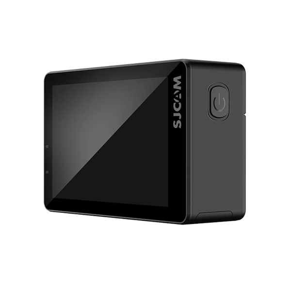 SJCAM Professional Action Camera SJ8 Pro Fehér