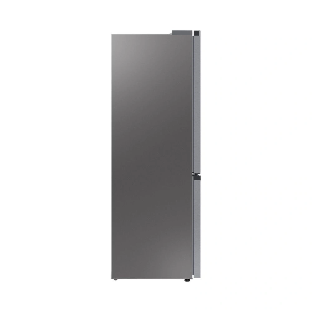 Samsung RB34C602ESA/EF hűtő