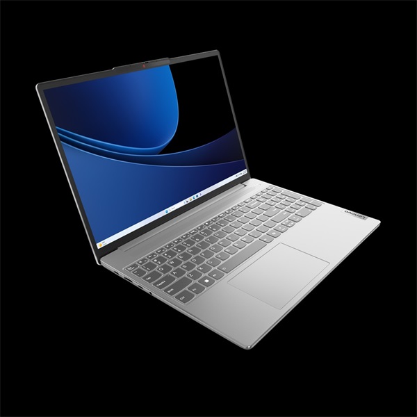 LENOVO IdeaPad Slim 5 15IRU9 15.3" WUXGA Core i7-150U 16GB  1TB SSD Win11 Home Notebook