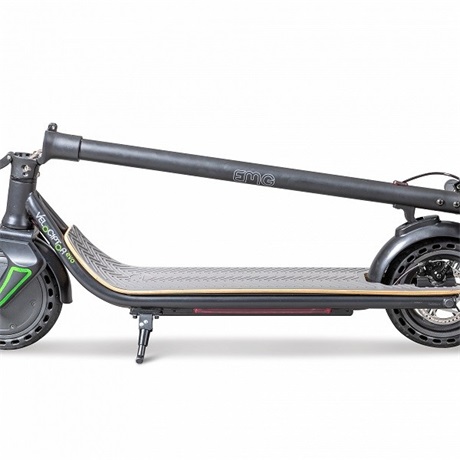 Trevi EVO ES 88 W FEKETE ELEKTROMOS ROLLER