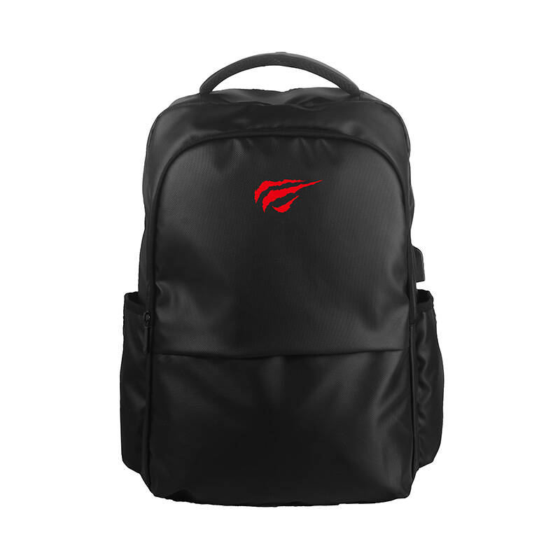 Havit WG007  15,6'' Laptop hátizsák Fekete