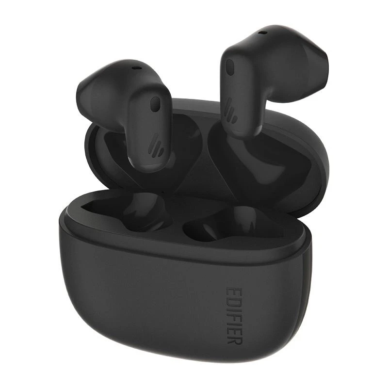 Edifier X1 Lite TWS fülhallgató Fekete 