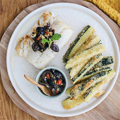 Tefal EY801815 FORRÓLEVEGŐS SÜTŐ