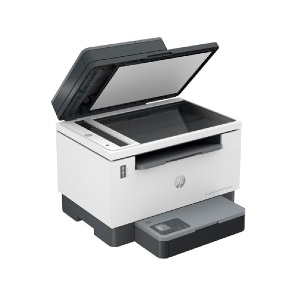 HP 2604sdw LaserJet Tank MFP nyomtató (381V1A)