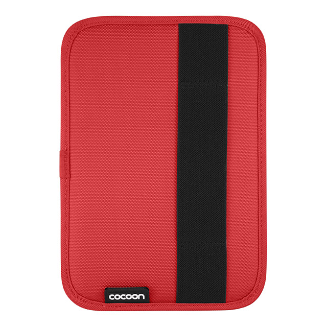 Cocoon tablet tok 7 inch, piros Cocoon tablet tok 7 inch, piros