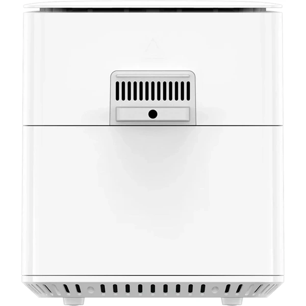 Xiaomi BHR083MEU 6,5L EU Air Fryer Fehér