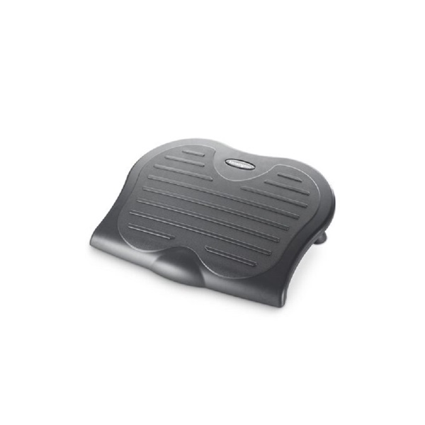Kensington SoleSaver lábtámasz (56152) Kensington SoleSaver lábtámasz (56152)