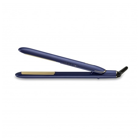 BaByliss 2516PE HAJVSALÓ BaByliss 2516PE HAJVSALÓ