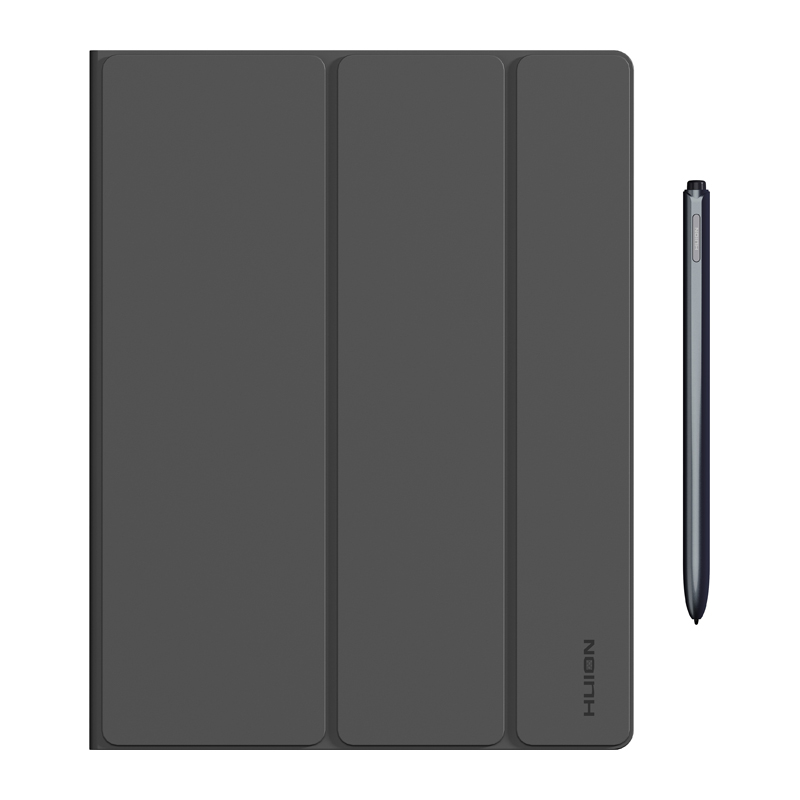 Huion Kamvas Ink 10 EB1011 digitális noteszgép