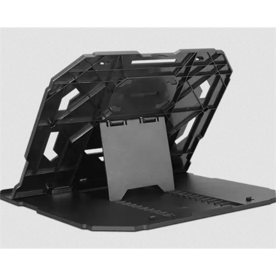 Lenovo 2-in-1 Laptop Állvány