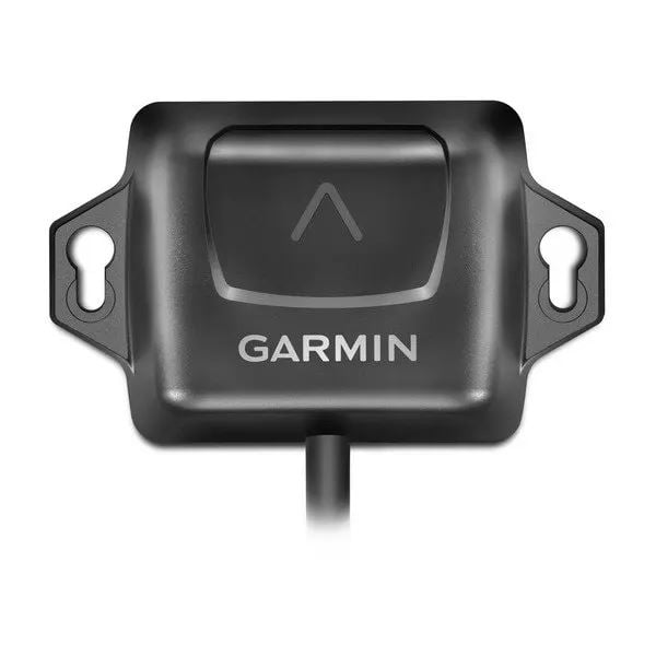 Garmin SteadyCast irányszenzor (010-11417-10)