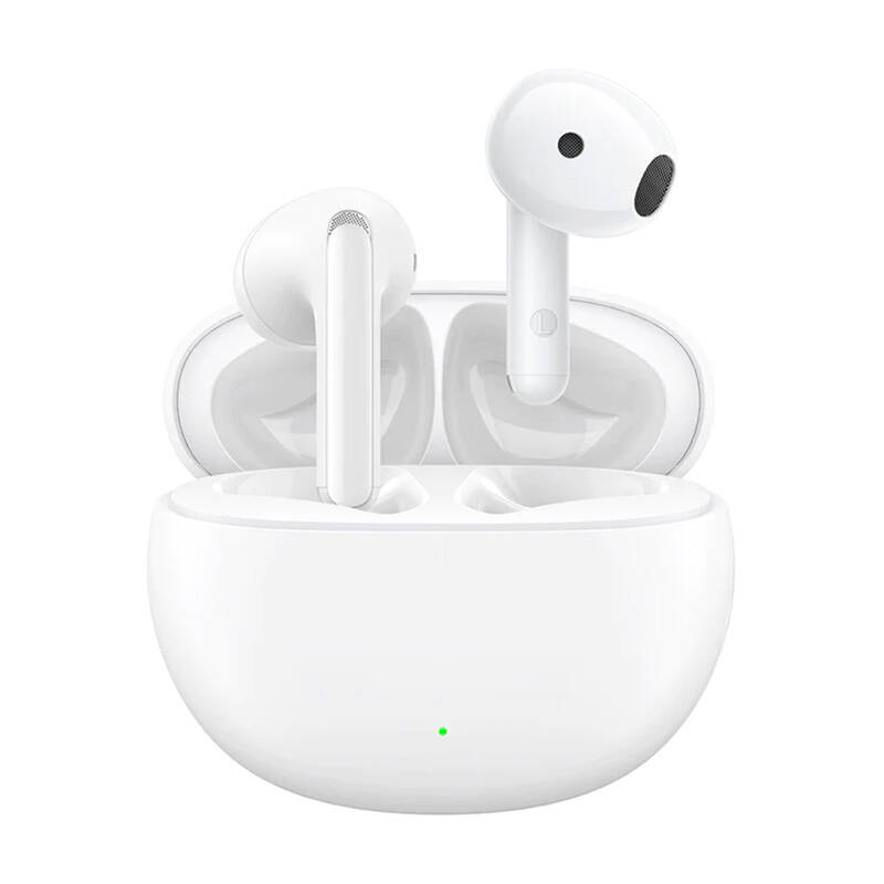 Joyroom Funpods JR-FB2 Wireless Fehér Joyroom Funpods JR-FB2 Wireless Fehér