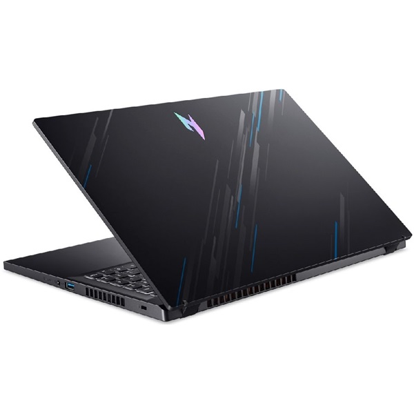 ACER Aspire Nitro ANV15-51-56JA 15.6" FHD IPS/Intel Core i5-13420H/16GB, 512GB/GeForce RTX 4050 fekete laptot ACER Aspire Nitro ANV15-51-56JA 15.6" FHD IPS/Intel Core i5-13420H/16GB, 512GB/GeForce RTX 4050 fekete laptot