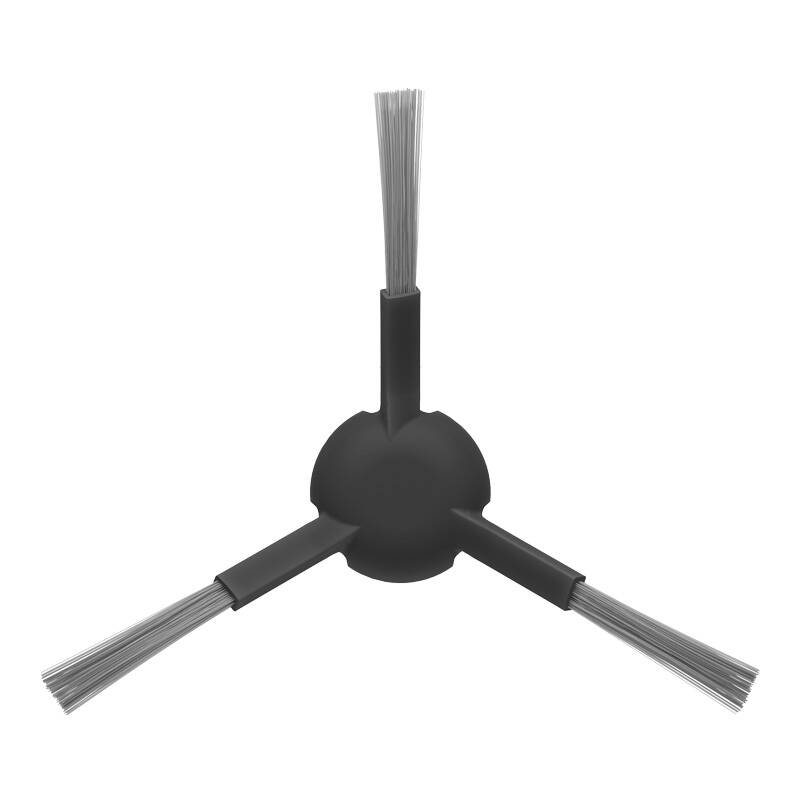 MOVA powered by Dreame S10 robotporszívó