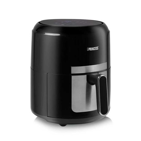 Ilsa 18300801 OLAJSÜTŐ FORRÓ LEVEGŐS