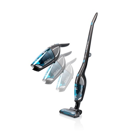 Eta 844990000 PORSZÍVÓ ÁLLÓ