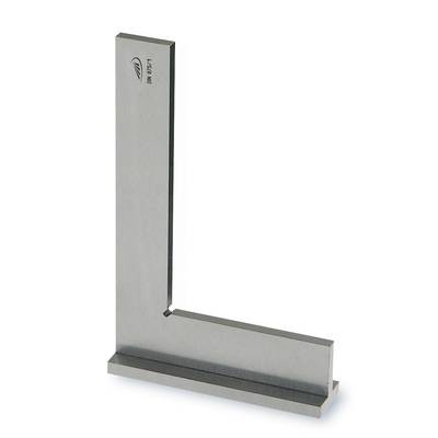 HELIOS PREISSER 0370106 Megállító szög 250 x 165 mm 90 ° HELIOS PREISSER 0370106 Megállító szög 250 x 165 mm 90 °