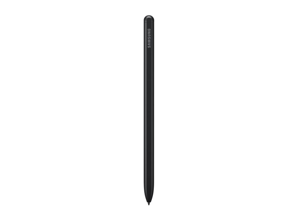 Samsung S Pen Tab S8 fekete (EJ-PT870BJEGEU)