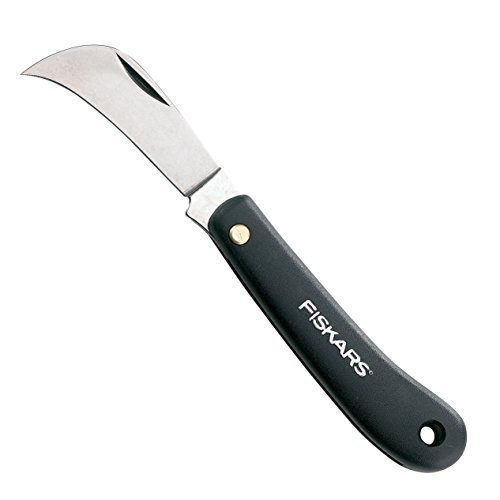Fiskars kerti csípő K62 - (1001623) Fiskars kerti csípő K62 - (1001623)